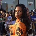 truth hurts bet awards