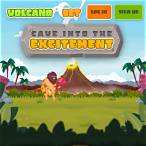 volcano bet